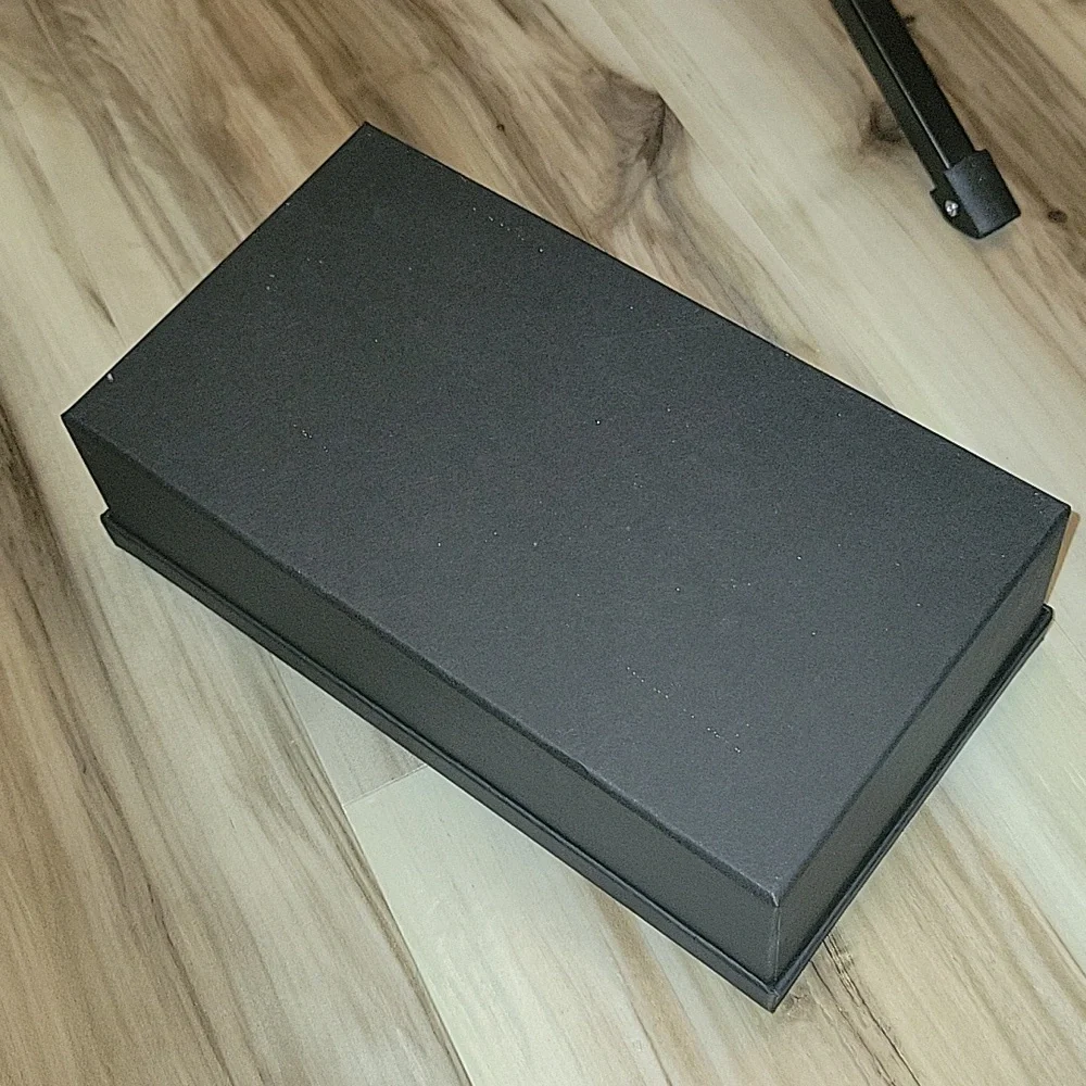 Dior Sunglasses Box